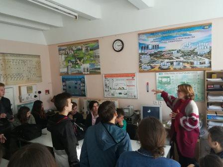 410