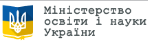 MONUkraine