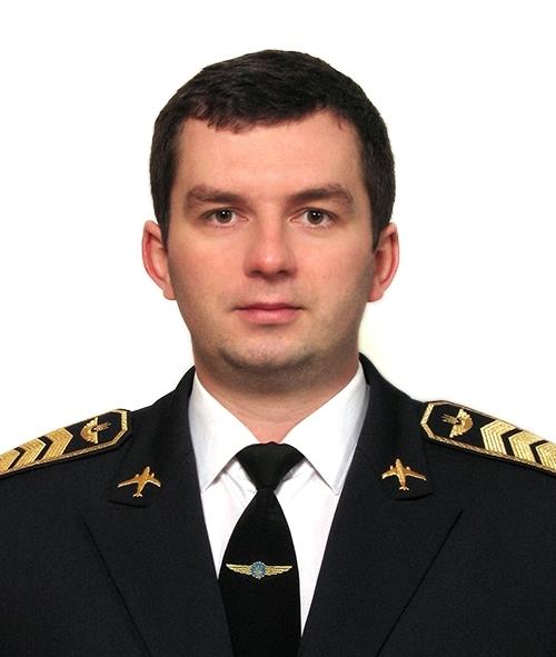 Tovkach