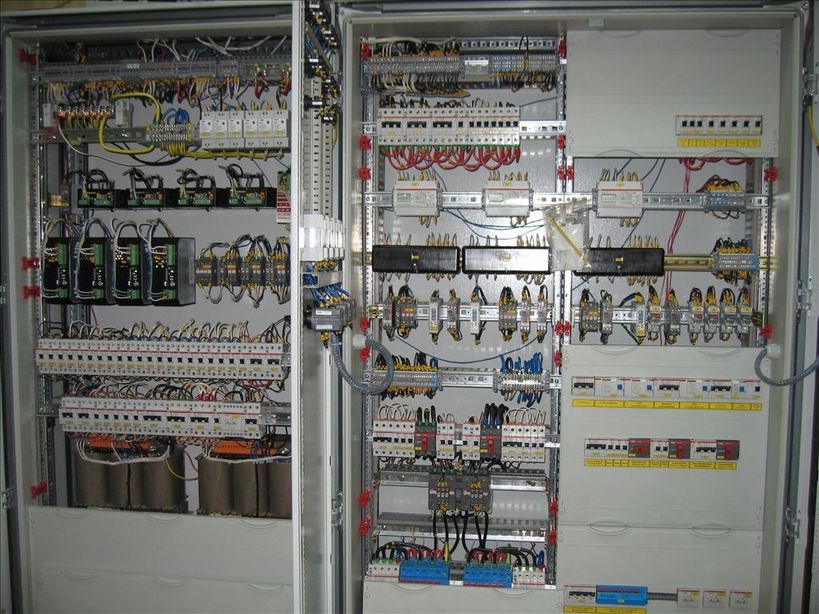 mn2