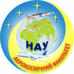 АКІ LOGO