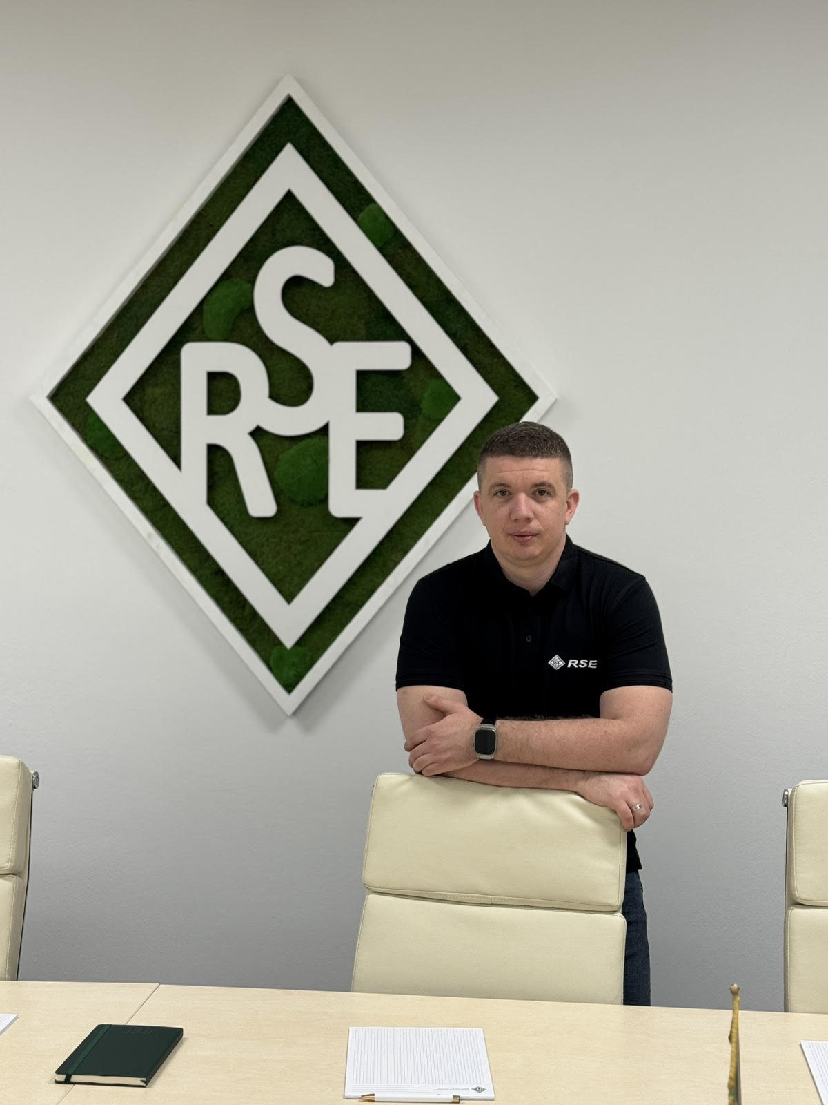 Гавриленко Роман