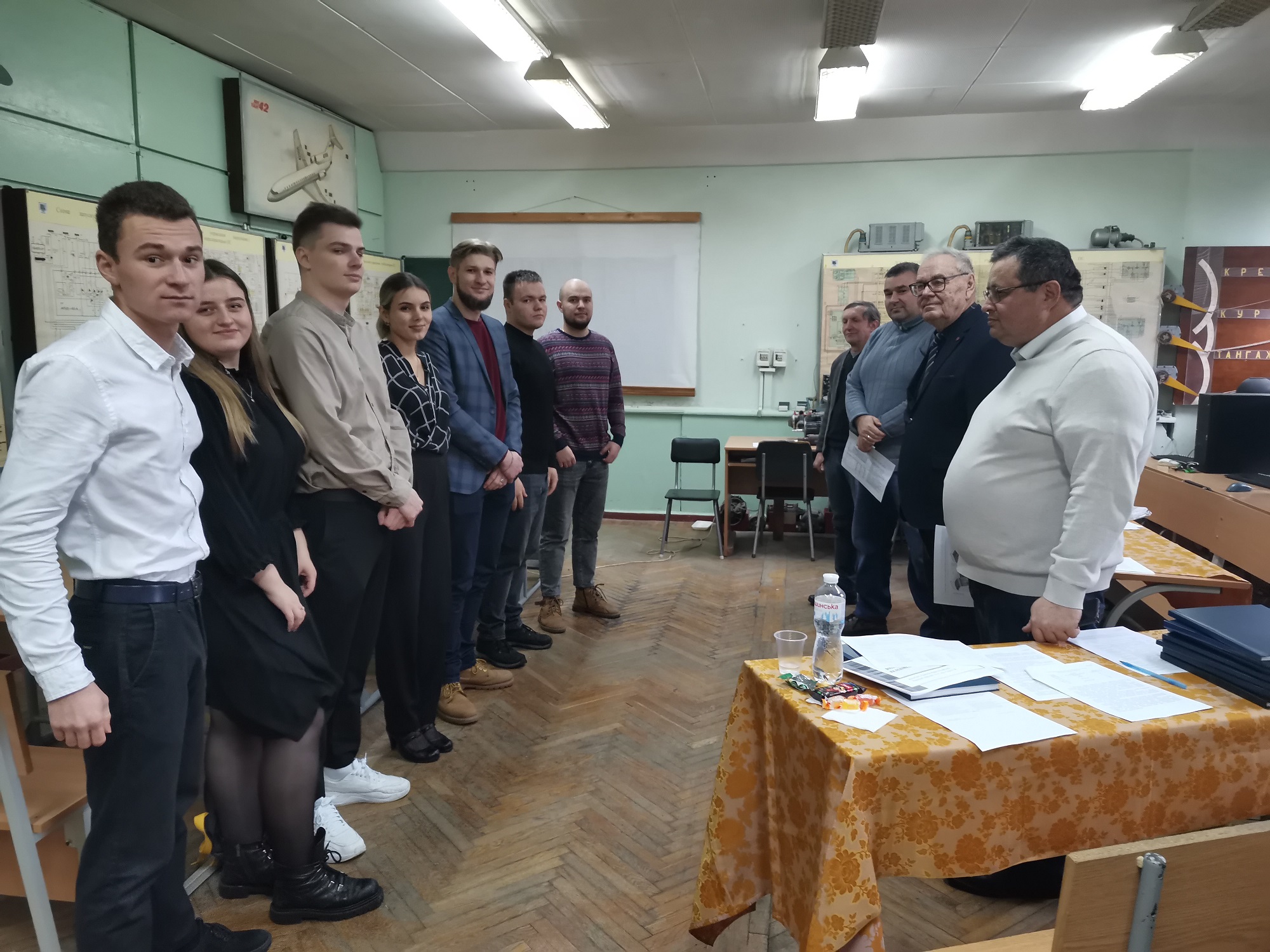 IMG 20231227 121836