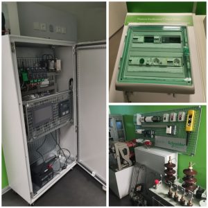 Schneider Electric Україна 2 300x300